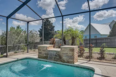 4968 Stonecrest Drive, Lakeland, FL 33813 - Photo 30