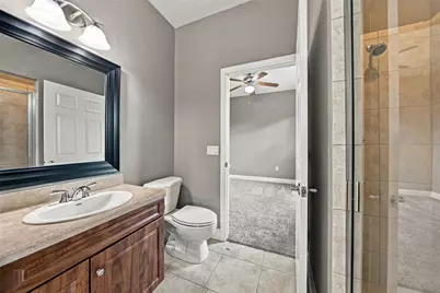 4968 Stonecrest Drive, Lakeland, FL 33813 - Photo 40