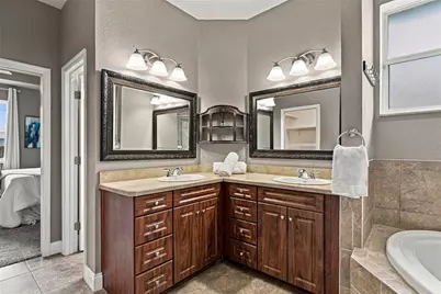 4968 Stonecrest Drive, Lakeland, FL 33813 - Photo 26