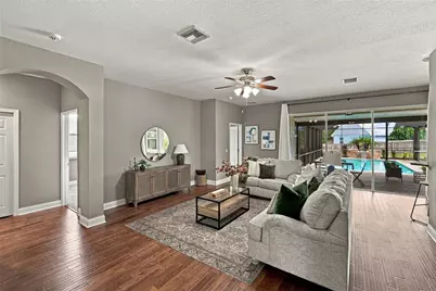 4968 Stonecrest Drive, Lakeland, FL 33813 - Photo 20