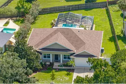 4968 Stonecrest Drive, Lakeland, FL 33813 - Photo 54