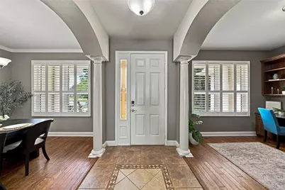 4968 Stonecrest Drive, Lakeland, FL 33813 - Photo 4