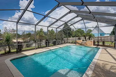 4968 Stonecrest Drive, Lakeland, FL 33813 - Photo 46