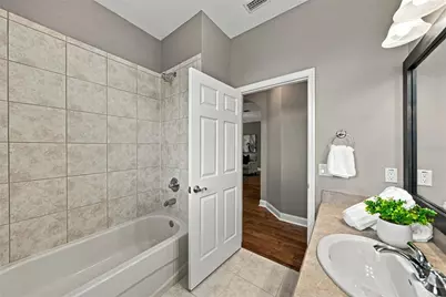 4968 Stonecrest Drive, Lakeland, FL 33813 - Photo 34