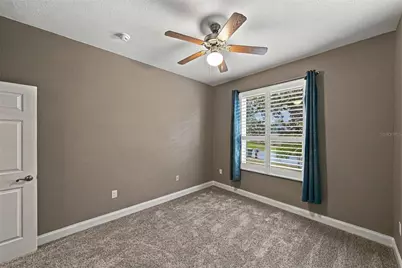 4968 Stonecrest Drive, Lakeland, FL 33813 - Photo 32