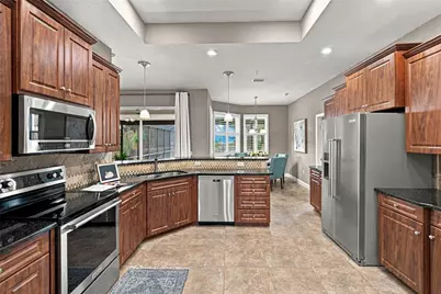 4968 Stonecrest Drive, Lakeland, FL 33813 - Photo 14