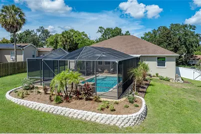 4968 Stonecrest Drive, Lakeland, FL 33813 - Photo 50