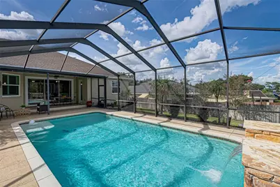 4968 Stonecrest Drive, Lakeland, FL 33813 - Photo 48