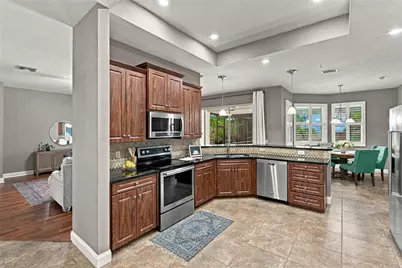 4968 Stonecrest Drive, Lakeland, FL 33813 - Photo 12