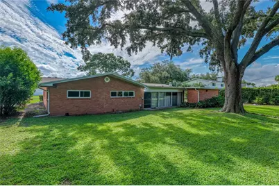 1515 Leighton Avenue, Lakeland, FL 33803 - Photo 38