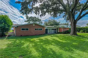 1515 Leighton Ave, Lakeland, FL 33803 - Photo 38