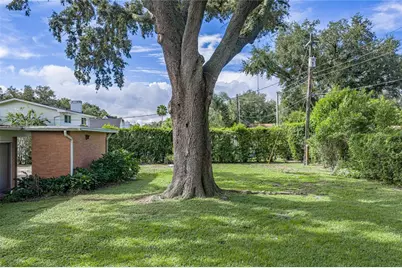 1515 Leighton Avenue, Lakeland, FL 33803 - Photo 40