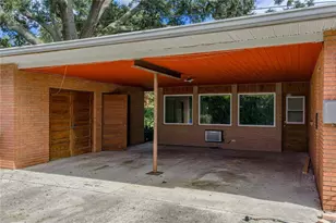 1515 Leighton Ave, Lakeland, FL 33803 - Photo 46