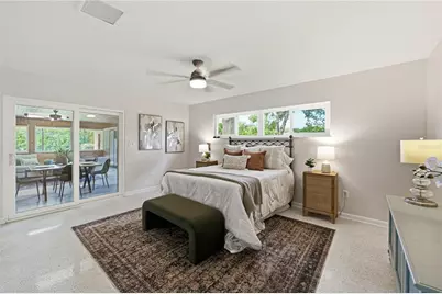 1515 Leighton Avenue, Lakeland, FL 33803 - Photo 20