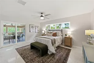 1515 Leighton Ave, Lakeland, FL 33803 - Photo 20