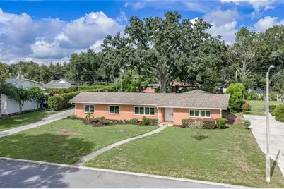 1515 Leighton Avenue, Lakeland, FL 33803 - Photo 42