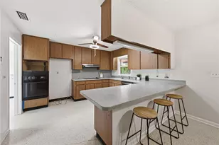 1515 Leighton Ave, Lakeland, FL 33803 - Photo 10