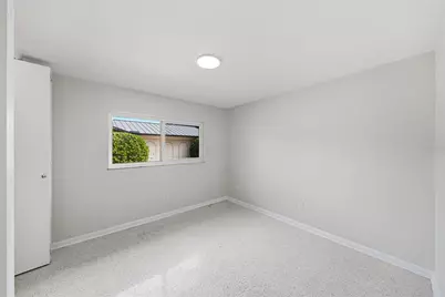 1515 Leighton Avenue, Lakeland, FL 33803 - Photo 28