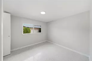 1515 Leighton Ave, Lakeland, FL 33803 - Photo 28