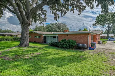 1515 Leighton Avenue, Lakeland, FL 33803 - Photo 36