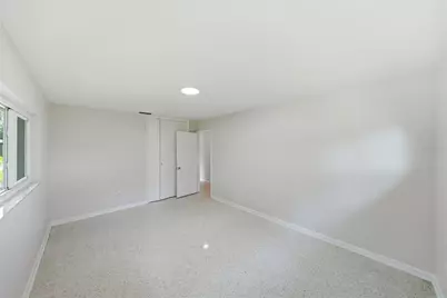 1515 Leighton Avenue, Lakeland, FL 33803 - Photo 32