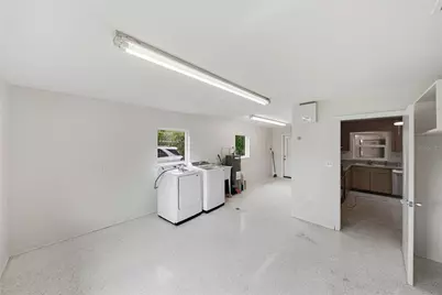 1515 Leighton Avenue, Lakeland, FL 33803 - Photo 34