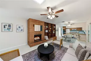 1515 Leighton Ave, Lakeland, FL 33803 - Photo 16
