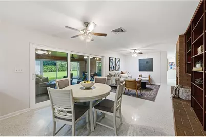 1515 Leighton Avenue, Lakeland, FL 33803 - Photo 14