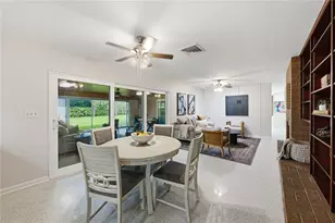 1515 Leighton Ave, Lakeland, FL 33803 - Photo 14