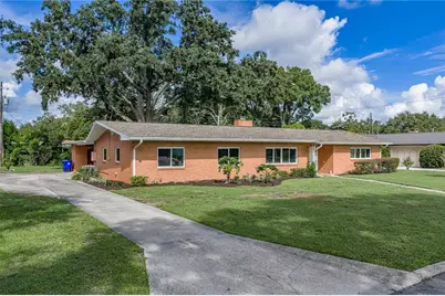 1515 Leighton Avenue, Lakeland, FL 33803 - Photo 2