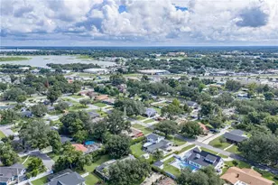 1515 Leighton Ave, Lakeland, FL 33803 - Photo 50