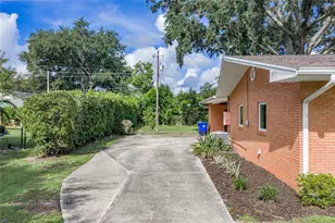1515 Leighton Ave, Lakeland, FL 33803 - Photo 44