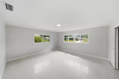 1515 Leighton Avenue, Lakeland, FL 33803 - Photo 26