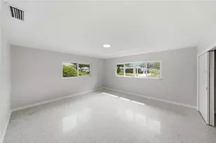 1515 Leighton Ave, Lakeland, FL 33803 - Photo 26