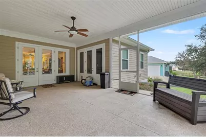 1182 Fiesta Key Circle, Lady Lake, FL 32159 - Photo 4