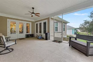 1182 Fiesta Key Cir, Lady Lake, FL 32159 - Photo 4