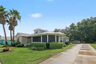 1182 Fiesta Key Cir, Lady Lake, FL 32159 - Photo 26