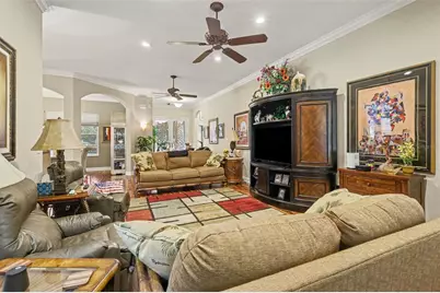 1182 Fiesta Key Circle, Lady Lake, FL 32159 - Photo 8