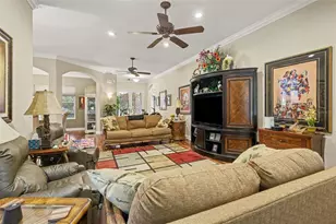 1182 Fiesta Key Cir, Lady Lake, FL 32159 - Photo 8