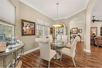 1182 Fiesta Key Circle, Lady Lake, FL 32159 - Photo 10