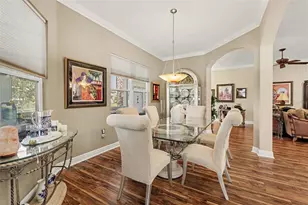 1182 Fiesta Key Cir, Lady Lake, FL 32159 - Photo 10