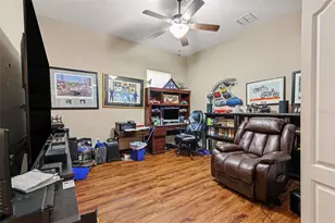 1182 Fiesta Key Cir, Lady Lake, FL 32159 - Photo 14
