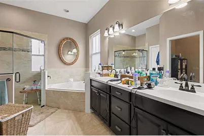 1182 Fiesta Key Circle, Lady Lake, FL 32159 - Photo 18