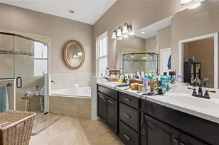 1182 Fiesta Key Cir, Lady Lake, FL 32159 - Photo 18