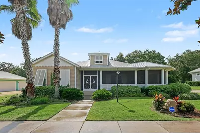 1182 Fiesta Key Circle, Lady Lake, FL 32159 - Photo 2