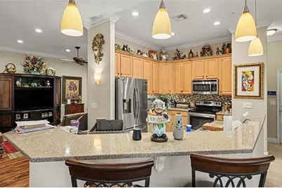 1182 Fiesta Key Circle, Lady Lake, FL 32159 - Photo 12