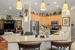 1182 Fiesta Key Cir, Lady Lake, FL 32159 - Photo 12