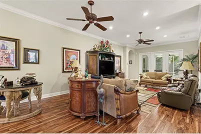 1182 Fiesta Key Circle, Lady Lake, FL 32159 - Photo 6