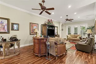 1182 Fiesta Key Cir, Lady Lake, FL 32159 - Photo 6