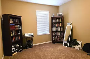 6787 Glenbrook Dr, Lakeland, FL 33811 - Photo 12
